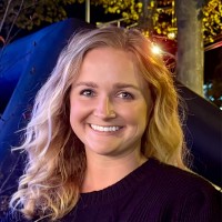 Keystone Perfusion Services, P.C. Employee Lauren Burch's profile photo