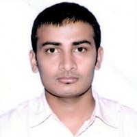 Avanti Fellows Employee Biru Kumar's profile photo