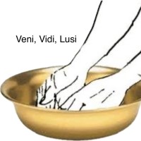 SEQENS Employee Hong Shen's profile photo