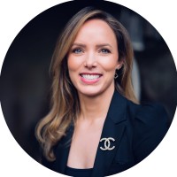 University of Warwick Employee Natasha Hall's profile photo