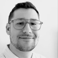 Sequentis Health Employee Sam Pomichter's profile photo