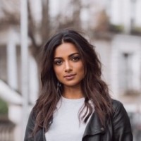 Uniti AI Employee Anika Coutinho's profile photo