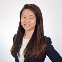 Min Choi Email & Phone Number