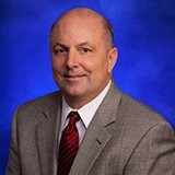 Tim Rudge Email & Phone Number