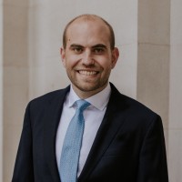 Chris Atkinson Email & Phone Number