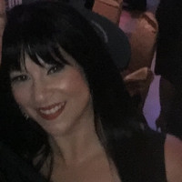 Miami-Dade County Public Schools Employee Amy Mora's profile photo