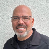 StackPulse Employee Mark Danckert's profile photo