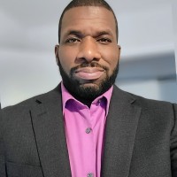 David Williams Email