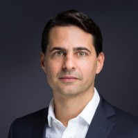 AXA Switzerland Employee Philippe Blank's profile photo