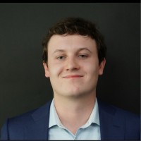 Evan Russell Email