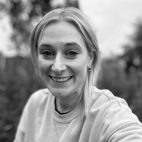 RS Employee Amanda Park's profile photo
