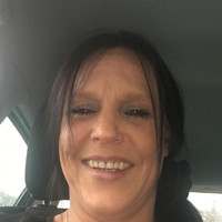 Tracy Leonard Email