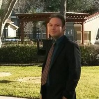 Thomas Beavers Email & Phone Number