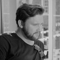 Learning Nexus Employee Aaron Sampson's profile photo