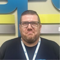 David Gibbs Email & Phone Number