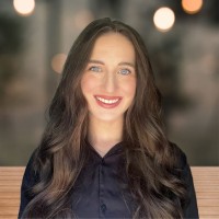 OpenClinica Employee Maranda Fernald's profile photo