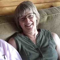 Brenda Vinson