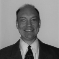 Joshua Corra Email & Phone Number