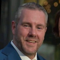 Patrick van Berkel Email