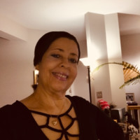 Donna Mayeda Email