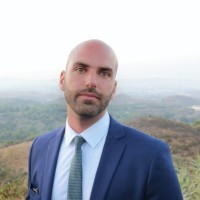 treeloc Employee Juan Carlos Postigo Ríos's profile photo