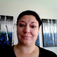 Sarah Jones Email & Phone Number