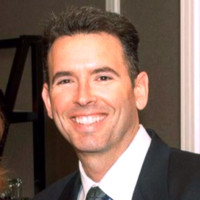 Stand Together Employee Bradley Piesco's profile photo