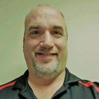 William Skipper Email