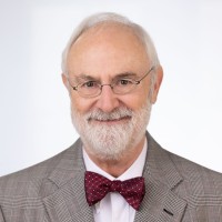NASDA - National Association of State Departments of Agriculture Employee Orlo Ehart's profile photo