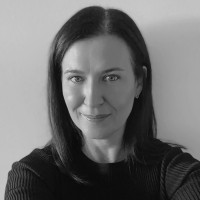 All G Employee Rosane Simoes's profile photo