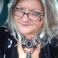 Dayna Archer Email & Phone Number