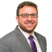 Carnegie Museum of Art Employee Dan Leers's profile photo