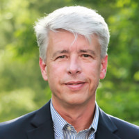 Kelly Nation Email & Phone Number