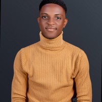 Joel Ijegbai Email