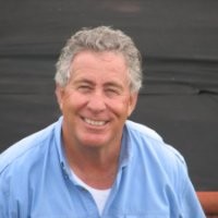 Micro BR Employee David Rowland's profile photo