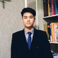 Albert Albert Email