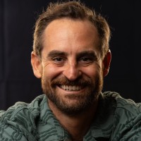 Brandon Kaufer Email & Phone Number