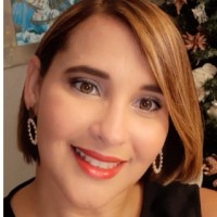 Sinergit Employee Shyreswood Pujols's profile photo