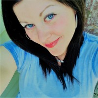 Jessica Fauver