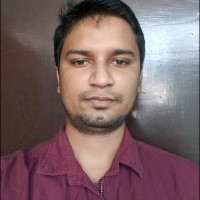 ARL Engineers Employee Pawan Singh's profile photo