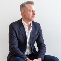 Paul Sanett Email & Phone Number