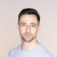 Matúš Konečný Email