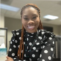 Kamara Smith Email & Phone Number