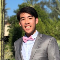 MKC Threads Employee Brandon Poon's profile photo