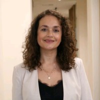 Claudia Marcela Romero Delgado Email