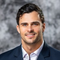 Colton Ward Email & Phone Number