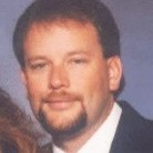 Timothy McClure Email & Phone Number