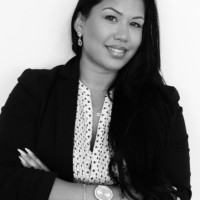 Leadoo Employee Sona S's profile photo