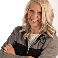 Madison Shingleton Email & Phone Number