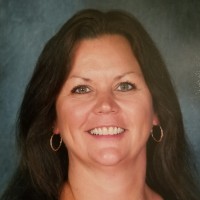 Prime Care Coordination Employee Judith Motz's profile photo